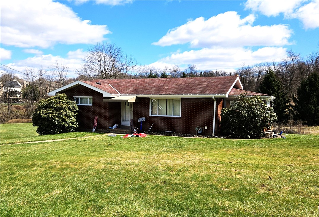 3350 New Texas Rd — photo 1