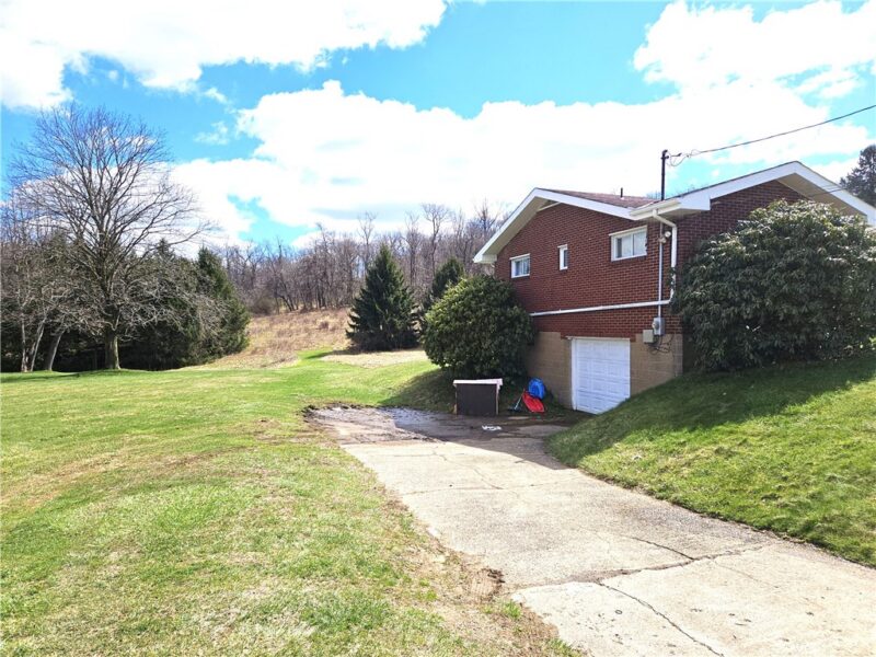 3350 New Texas Rd — photo 2