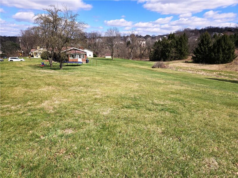 3350 New Texas Rd — photo 3