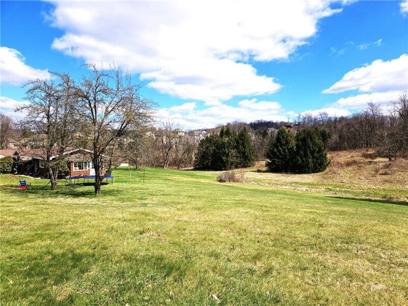 3350 New Texas Rd — photo 6