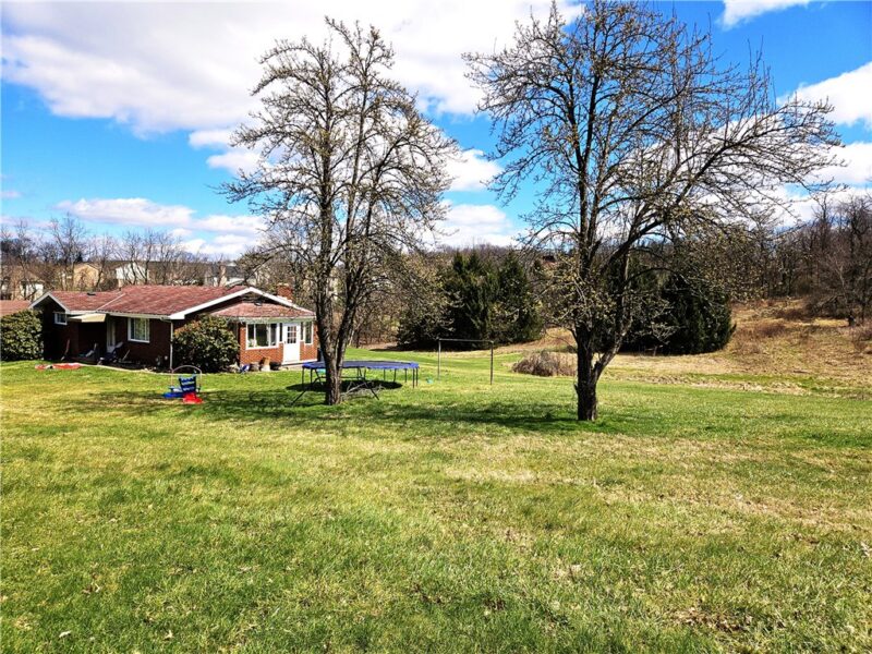 3350 New Texas Rd — photo 7