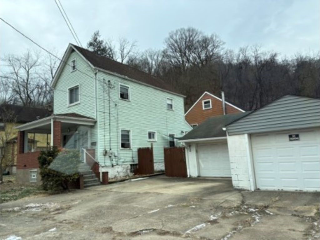 810 Glenn Ave — photo 1
