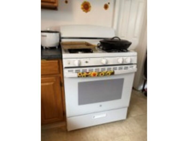 810 Glenn Ave — photo 4