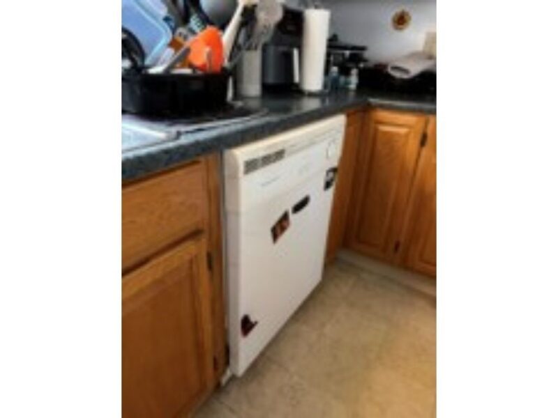 810 Glenn Ave — photo 5