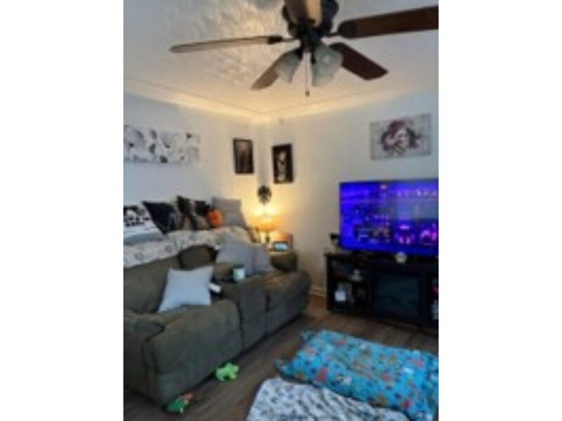 810 Glenn Ave — photo 6