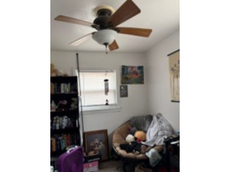 810 Glenn Ave — photo 8
