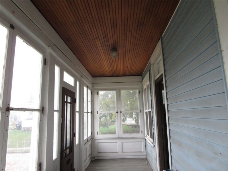 220 Mercer St. — photo 3