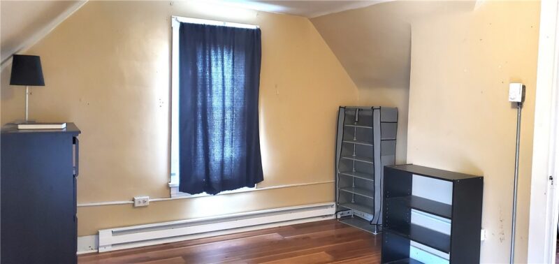 220 Mercer St. — photo 4