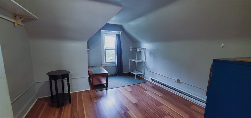220 Mercer St. — photo 6