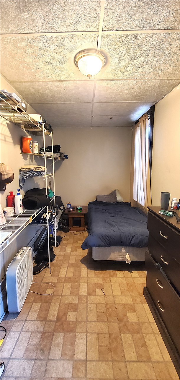 220 Mercer St. — photo 8