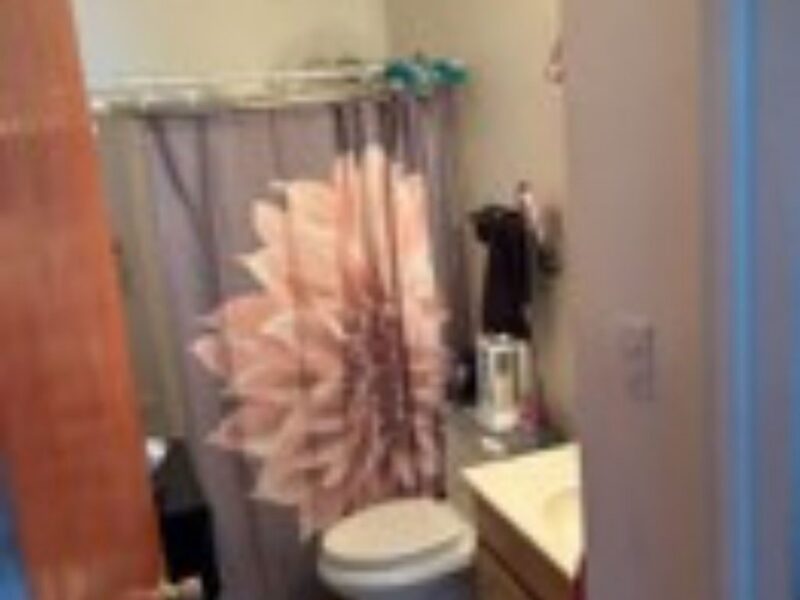 1338 Beverly Rd — photo 3