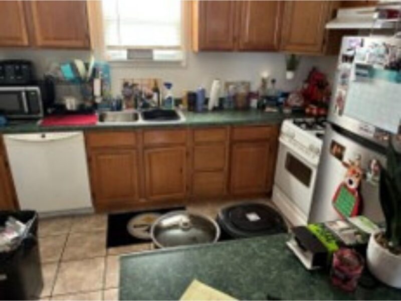 1338 Beverly Rd — photo 4