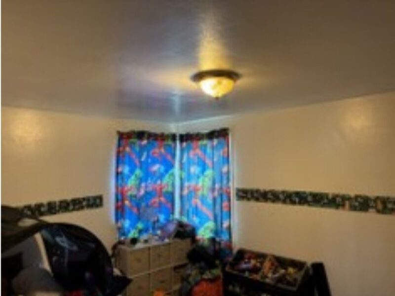 1338 Beverly Rd — photo 5