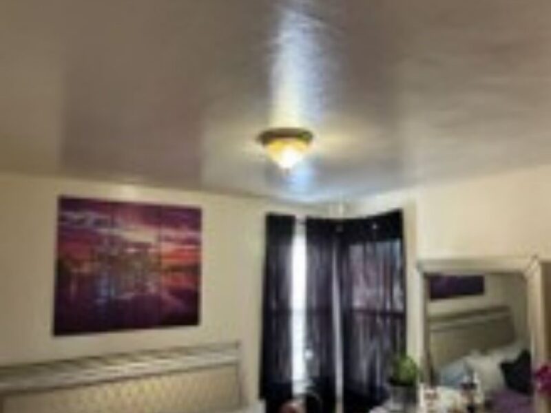 1338 Beverly Rd — photo 6