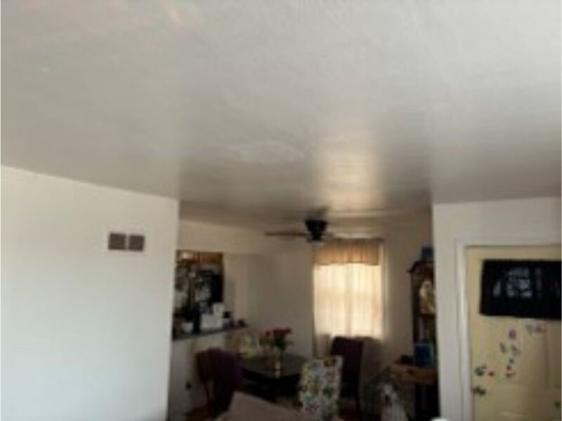 1338 Beverly Rd — photo 7