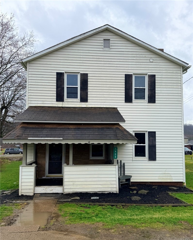 1408 State Route 1042 — photo 1