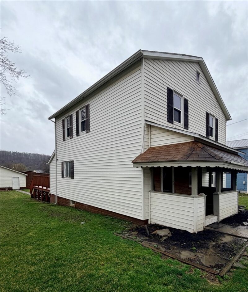 1408 State Route 1042 — photo 2