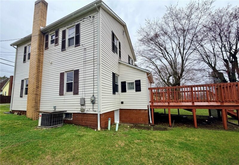 1408 State Route 1042 — photo 3