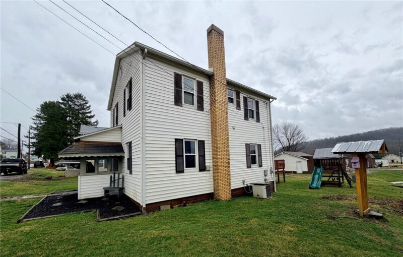 1408 State Route 1042 — photo 4