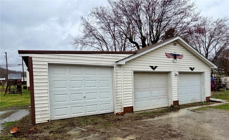 1408 State Route 1042 — photo 7