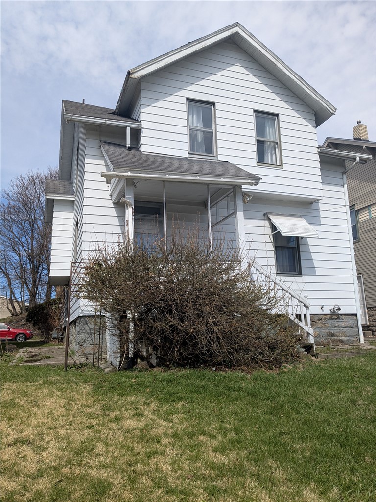 506 E Moody Ave — photo 2