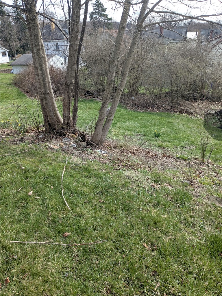 506 E Moody Ave — photo 5