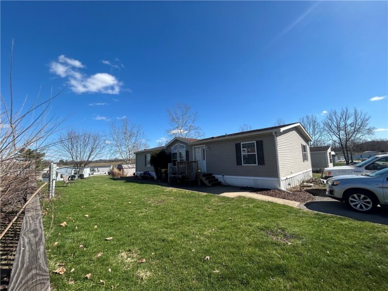 1124 Atlantis Dr — photo 2