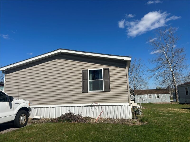1124 Atlantis Dr — photo 3