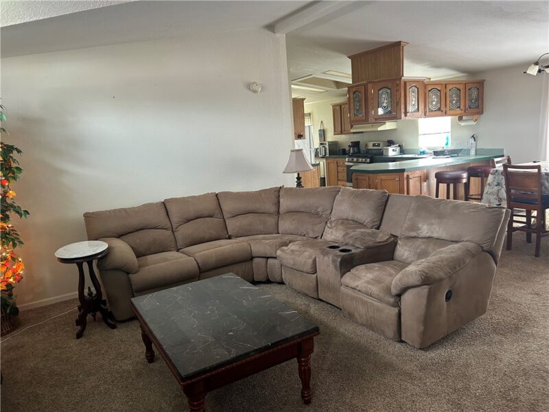 1124 Atlantis Dr — photo 5