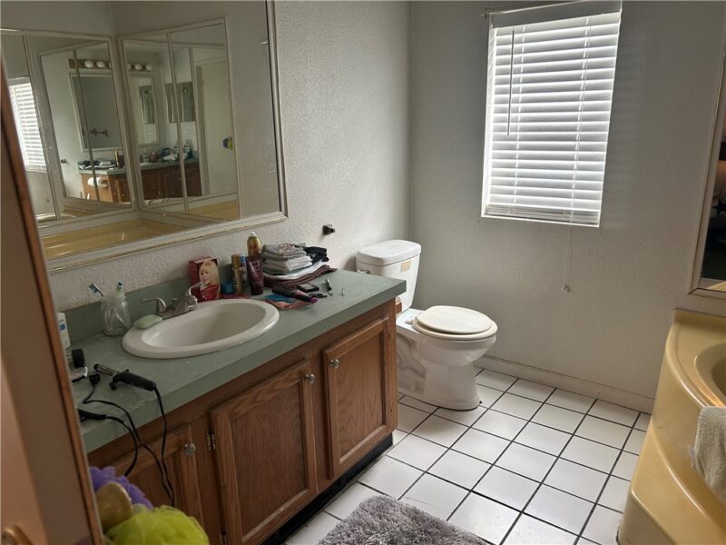 1124 Atlantis Dr — photo 7