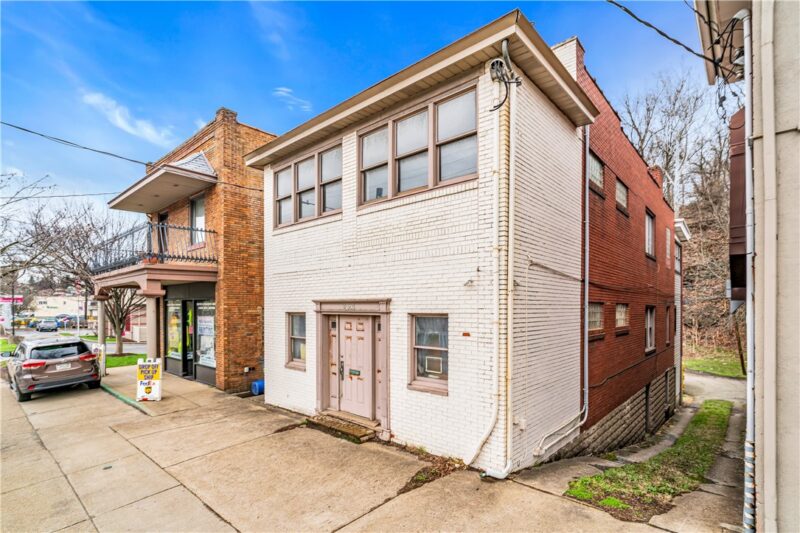 2146 Ardmore Blvd — photo 2