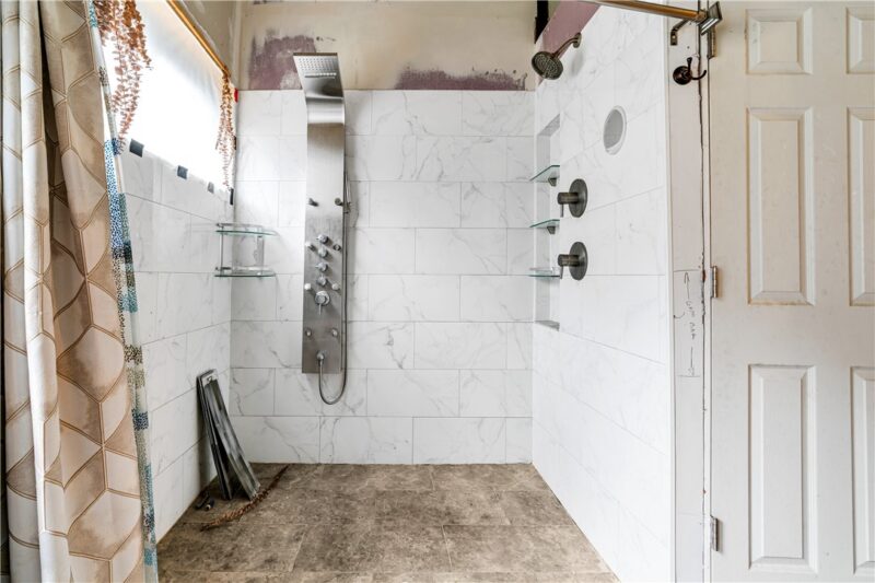 2146 Ardmore Blvd — photo 7