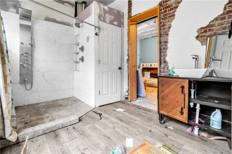 2146 Ardmore Blvd — photo 8