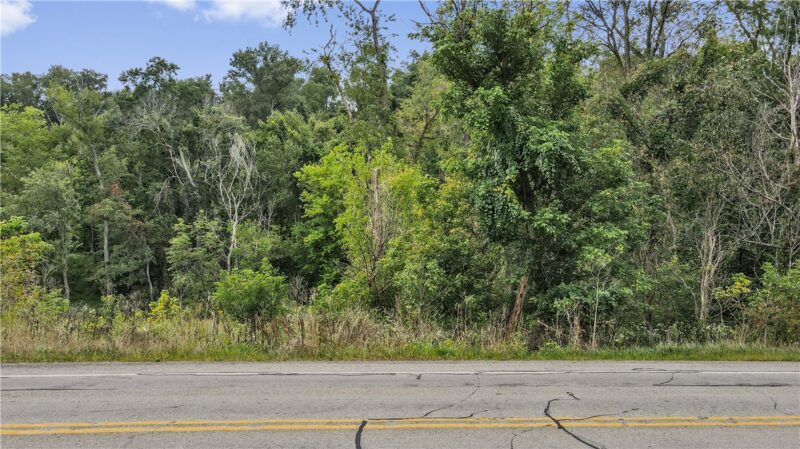 636 CLIFTON ROAD — photo 4