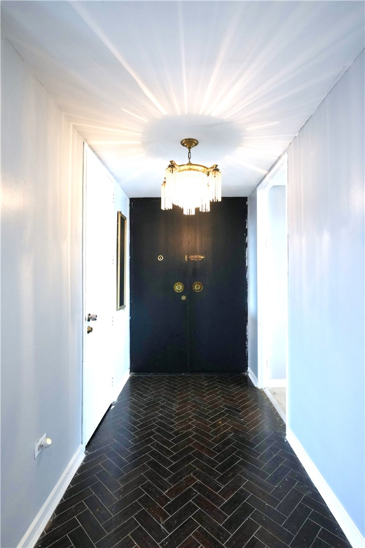 112 Washington Place 18A — photo 5
