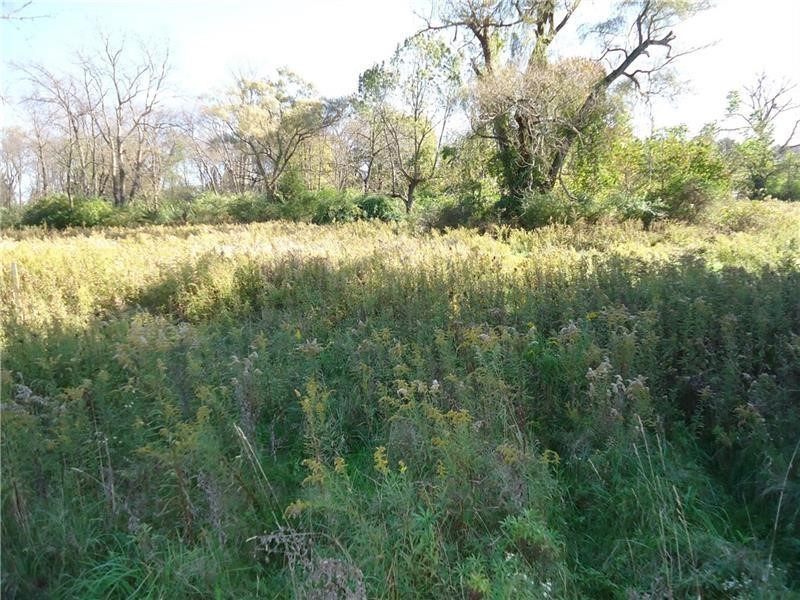 LOT 1 SETTLER ROAD — photo 4