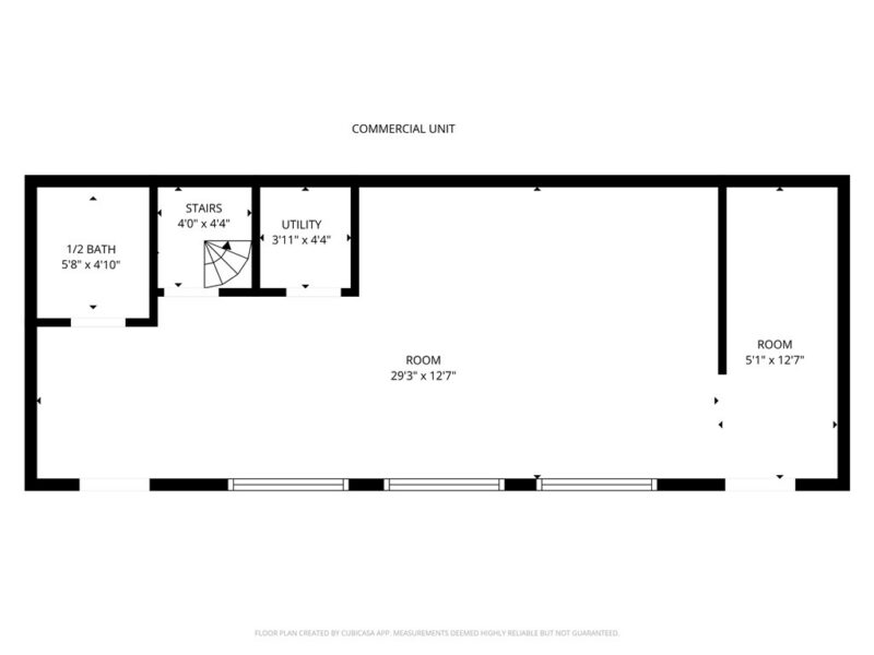620 Carothers Ave — photo 7