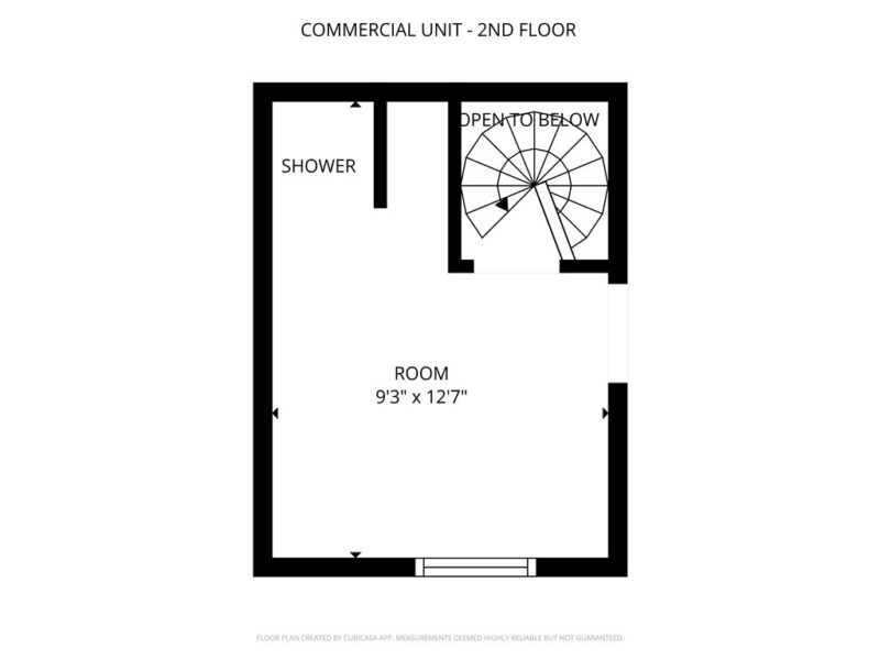 620 Carothers Ave — photo 8
