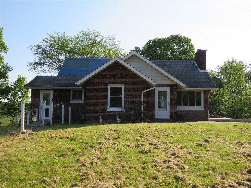 1878 Bakerstown Rd — photo 1