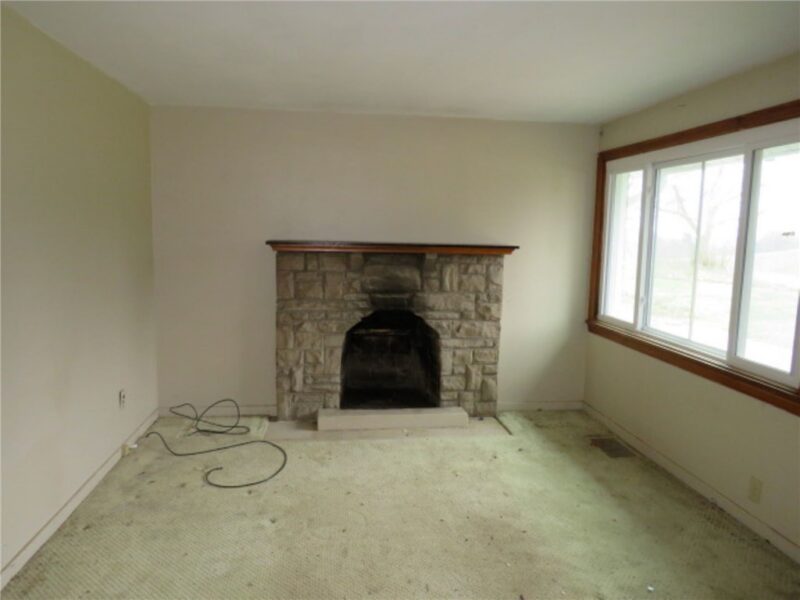 1878 Bakerstown Rd — photo 3