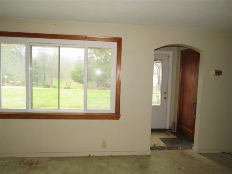 1878 Bakerstown Rd — photo 4