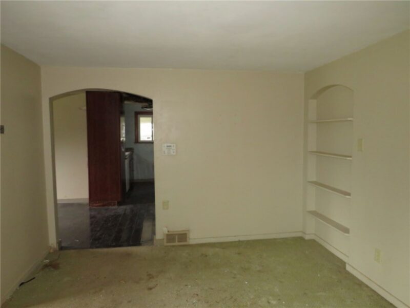 1878 Bakerstown Rd — photo 5