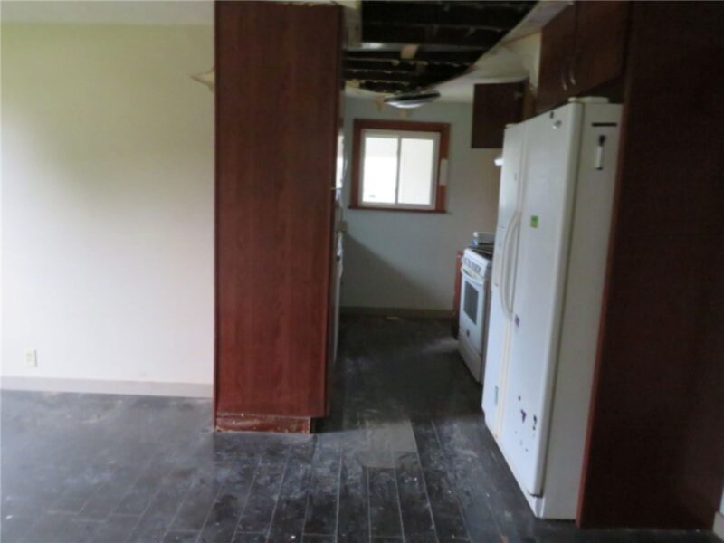 1878 Bakerstown Rd — photo 6