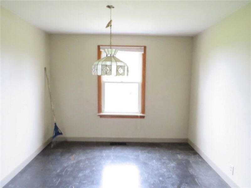 1878 Bakerstown Rd — photo 7