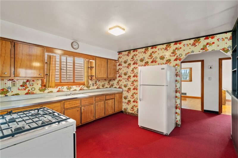 306 Allegheny St — photo 3