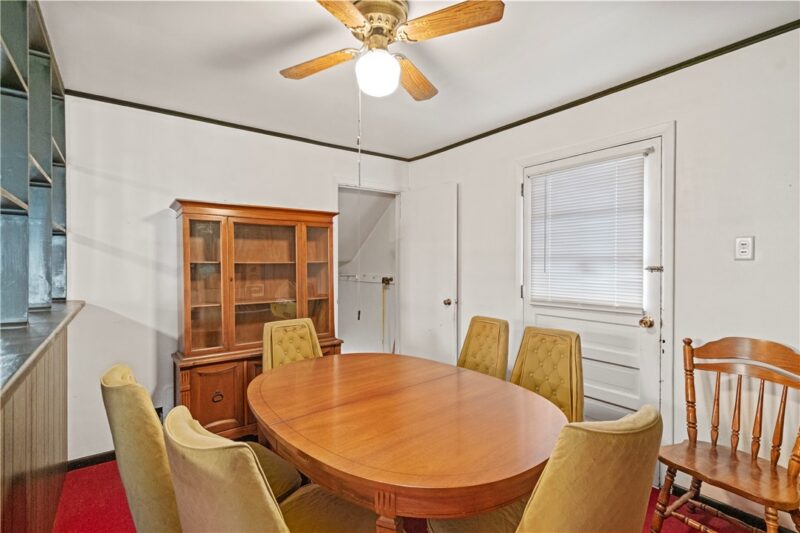 306 Allegheny St — photo 4