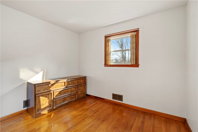 306 Allegheny St — photo 5