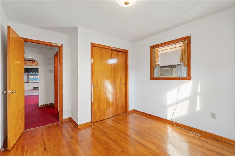 306 Allegheny St — photo 6