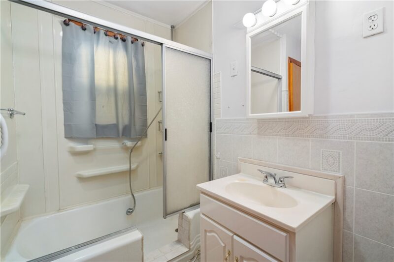 306 Allegheny St — photo 7