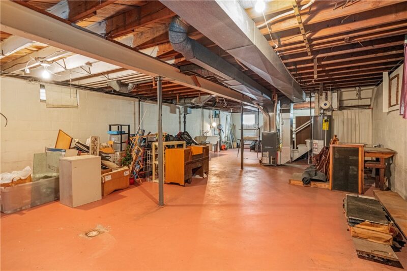 306 Allegheny St — photo 8